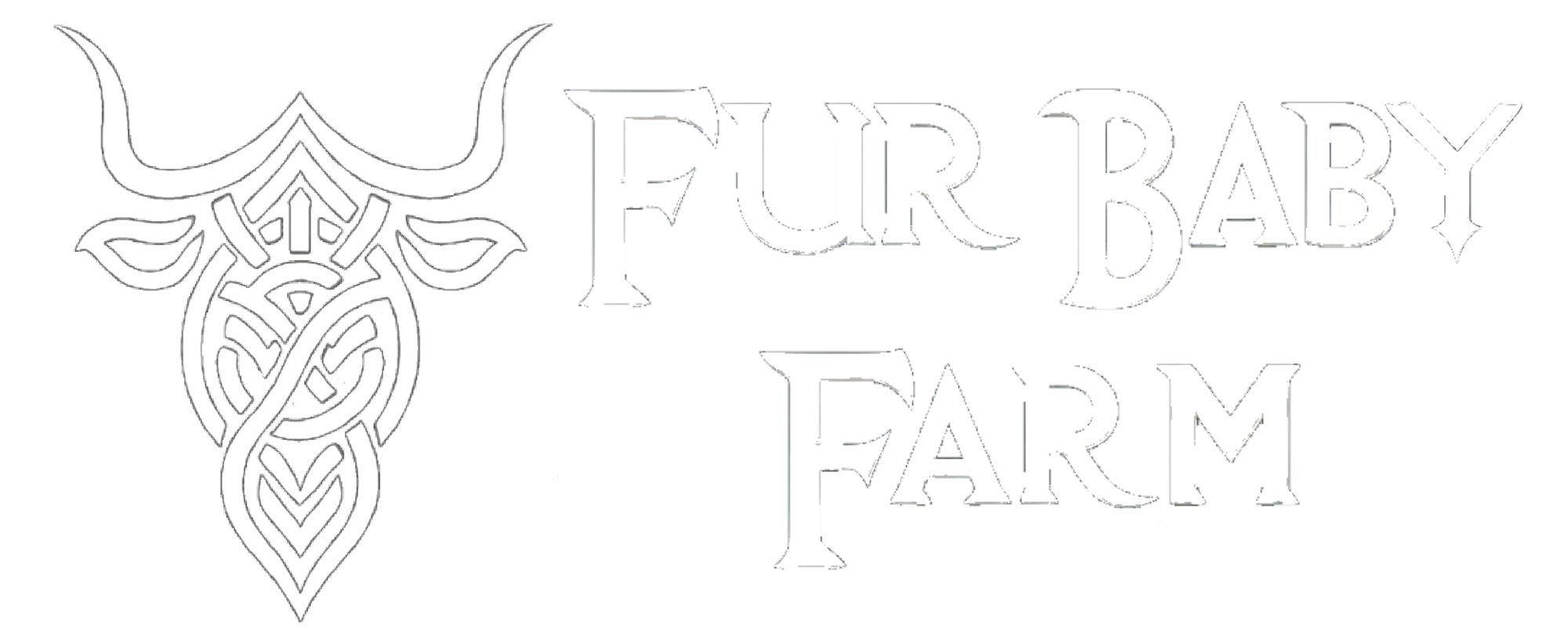 Fur Baby Farm